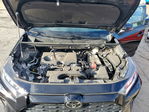 Toyota RAV 4 2021