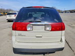 Buick Rendezvous 2007