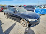 BMW Series 4 2015