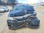Acura MDX 2014