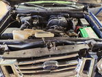 Ford Explorer 2006