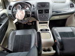Dodge Caravan 2017