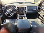 RAM 2500 2018