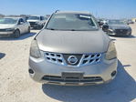 Nissan Rogue 2014