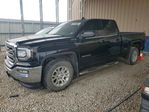 GMC Sierra 2017