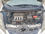 Honda Fit 2013