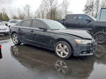 Audi A6 2012