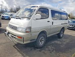 Toyota  1995