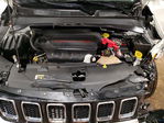 Jeep Compass 2020