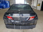 Honda Civic 2014