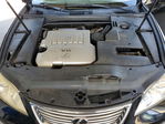 Lexus ES 2008