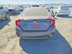 Honda Civic 2020