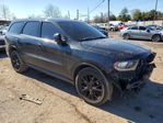 Dodge Durango 2015