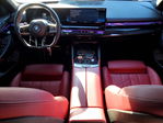 BMW i5 2024
