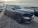 RAM 1500 2017