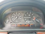 BMW Series 5 2003