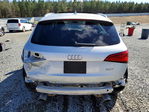 Audi Q5 2014
