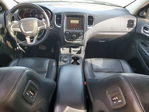 Dodge Durango 2017