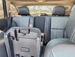 Ford Edge 2013