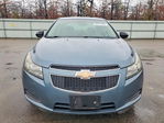 Chevrolet Cruze 2012