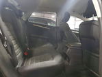 Ford Fusion 2016