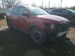 Nissan Pathfinder 2020