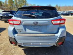 Subaru XV 2018