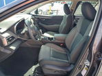 Subaru Outback 2025