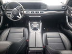 Mercedes-Benz GLE 2020