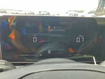Kia K4 2025