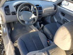 Hyundai Accent 2003