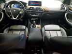 BMW X3 2018