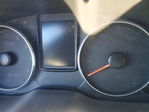 Subaru Outback 2014