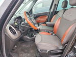 Fiat 500 2014