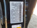 Honda Civic 2026