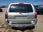 Toyota 4Runner 2006