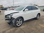Lexus RX 2015