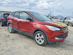 Ford Escape 2015