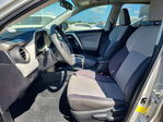 Toyota RAV 4 2014