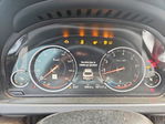 BMW Series 6 2015