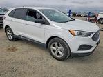 Ford Edge 2023