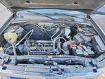 Ford Escape 2012