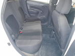 Nissan Versa 2019