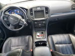 Chrysler 300 2021