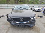 Mazda CX-5 2019