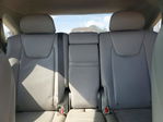 Lexus RX 2011