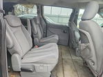 Dodge Caravan 2006