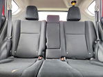 Toyota RAV 4 2016
