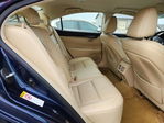 Lexus ES 2014