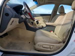 Lexus ES 2008